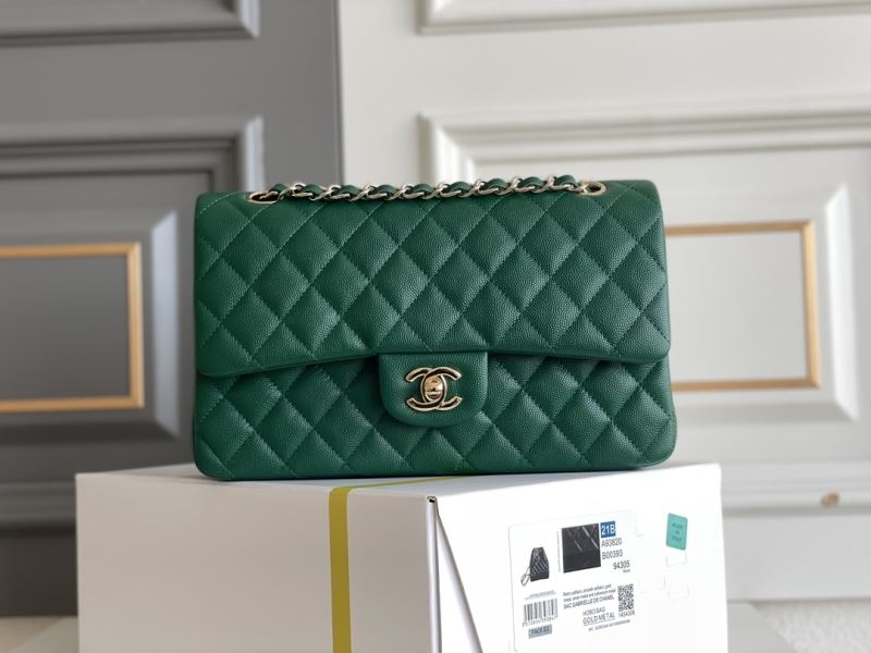 Ch**el cf series bags